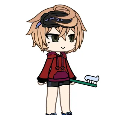 Profile image of Kieran