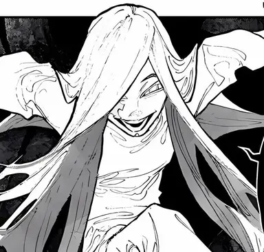 Profile image of タムジー