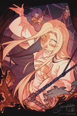 Profile image of タムジー