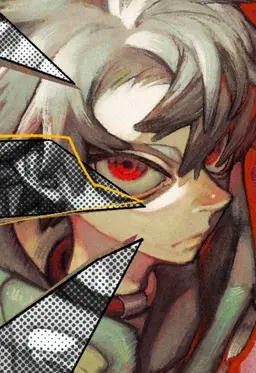 Profile image of ルド