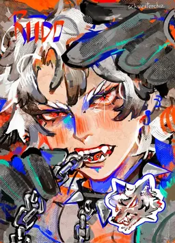 Profile image of ルド
