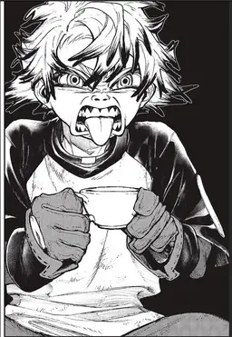Profile image of ルド