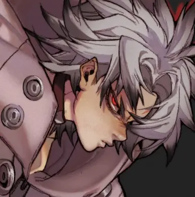Profile image of ルド