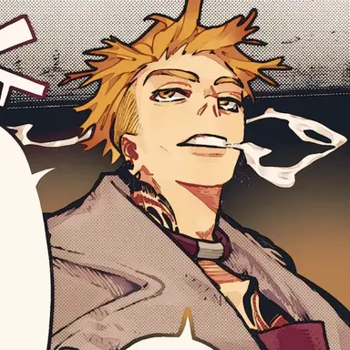 Profile image of エンジン