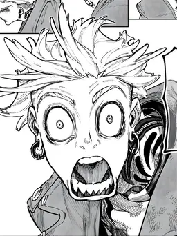 Profile image of エンジン