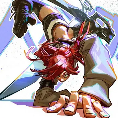 Profile image of リヨ
