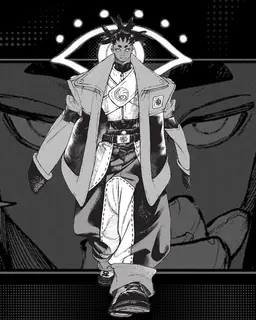 Profile image of コーバス