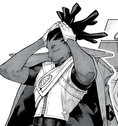Profile image of コーバス