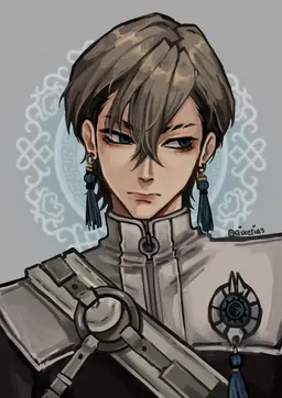 Profile image of ザンカ