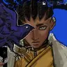 Profile image of Corvus
