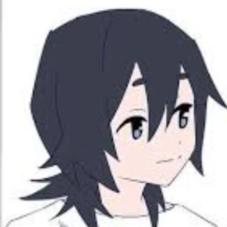 るい