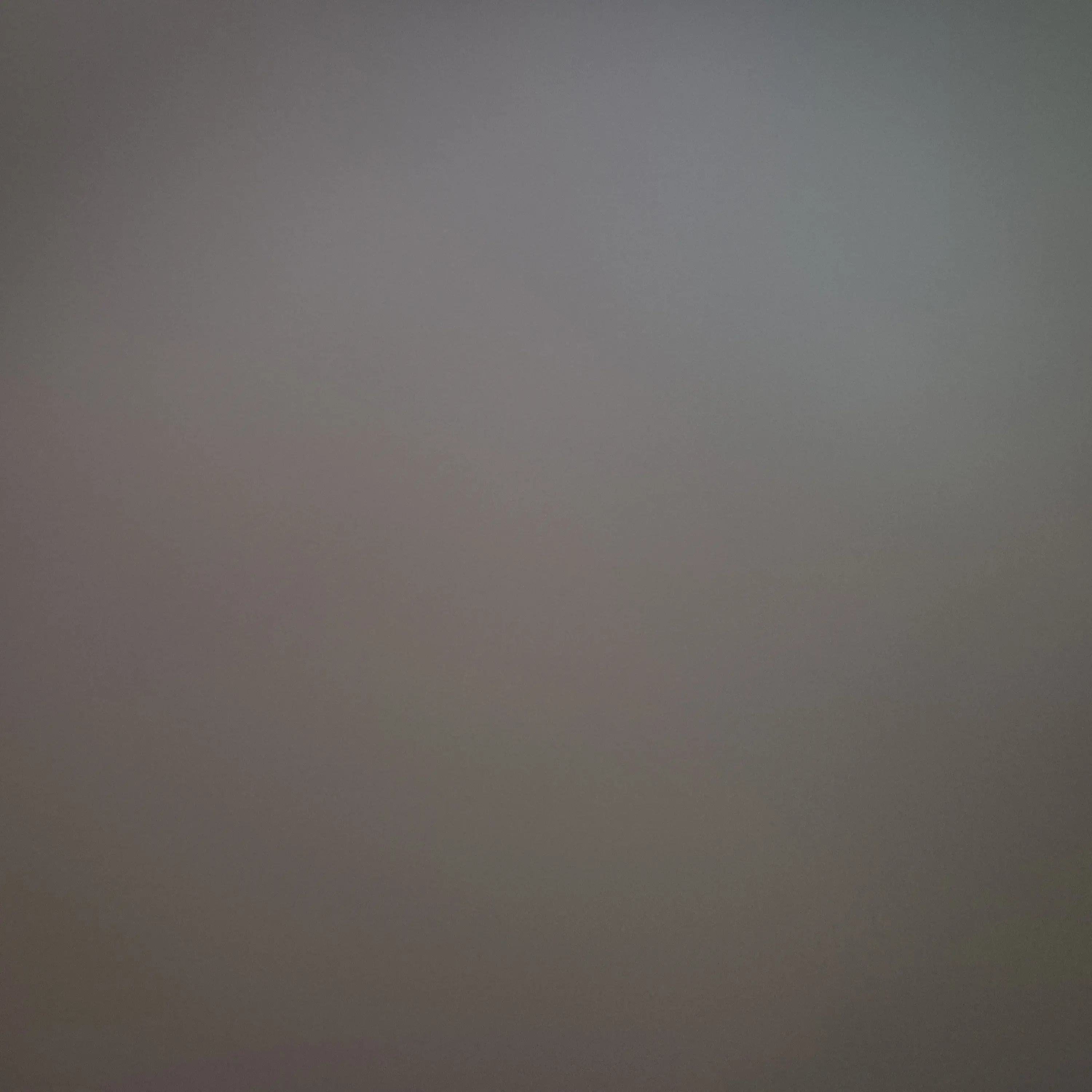 a12341234의 서민우