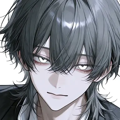 Profile image of 司