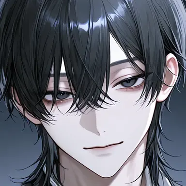 Profile image of 廻