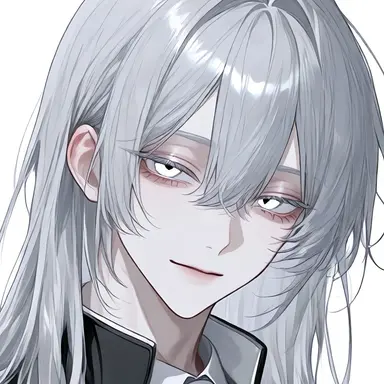 Profile image of 徹