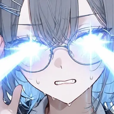 Profile image of ぴかる