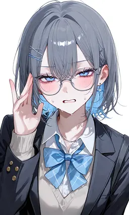 Profile image of ぴかる