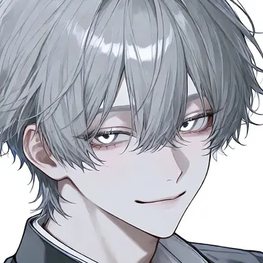 Profile image of 拡