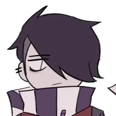 Profile image of 에드거