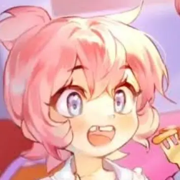 Profile image of 보니
