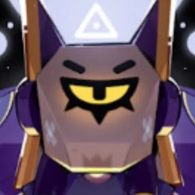 Profile image of 핑크스