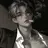 권우혁