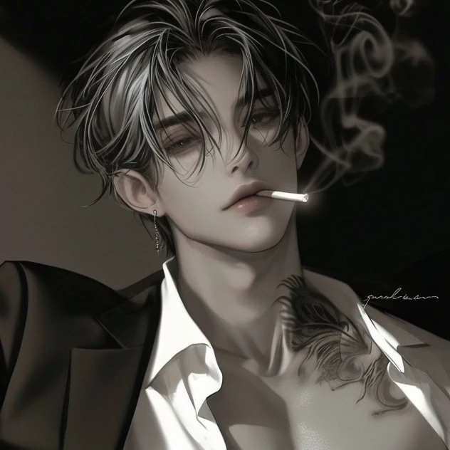 권우혁