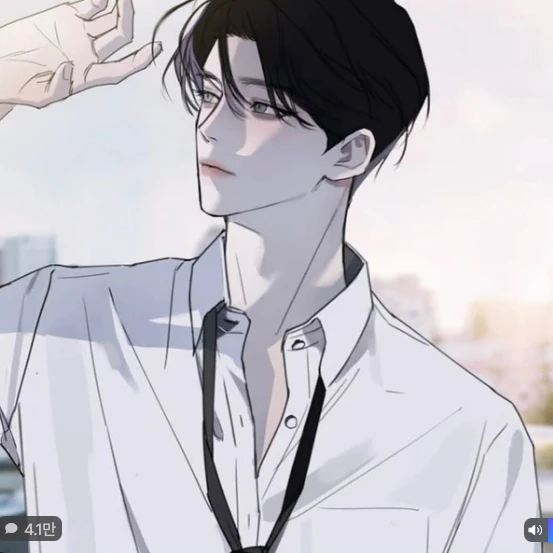 김호준