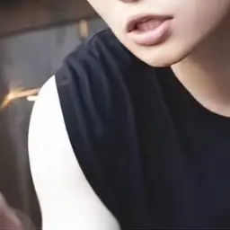 Profile image of 菊池風磨