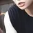菊池風磨