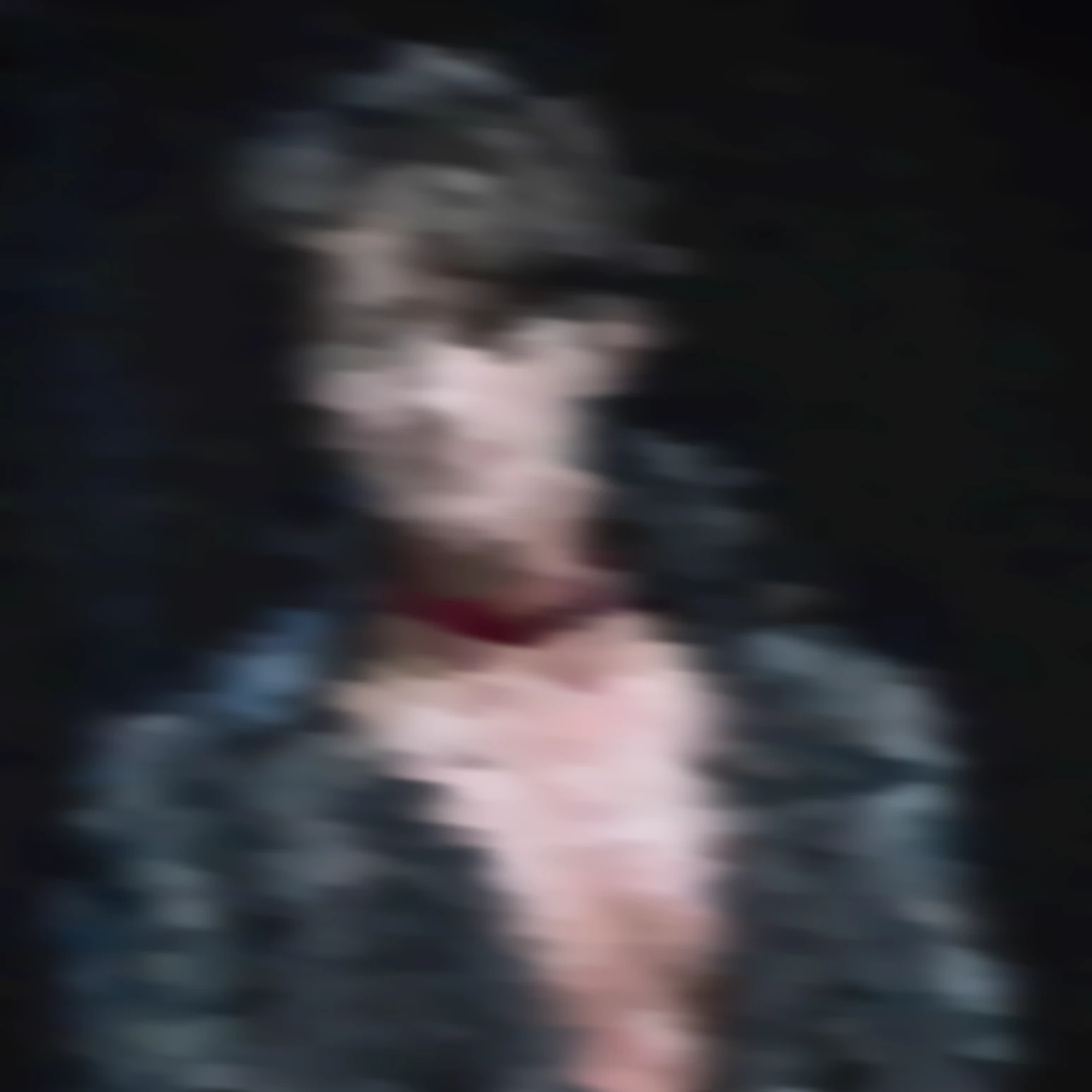 괴물