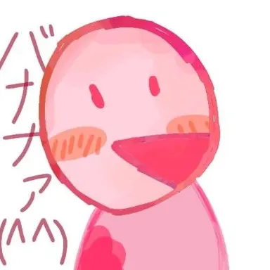 Profile image of モブ