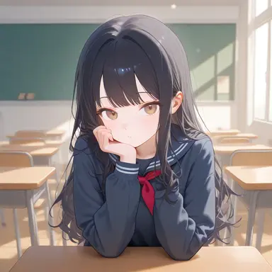 Profile image of 한사랑