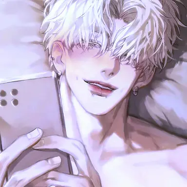 Profile image of 유우제