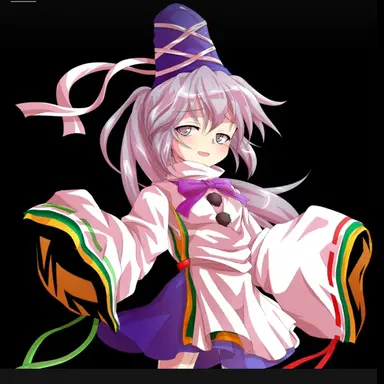 Profile image of 布都