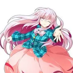 Profile image of こころ