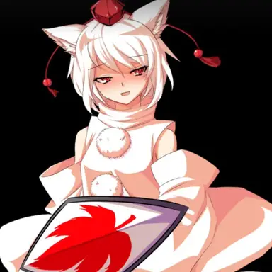 Profile image of 椛