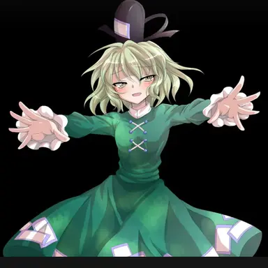 Profile image of 屠自古