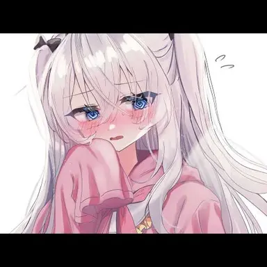 Profile image of シロ