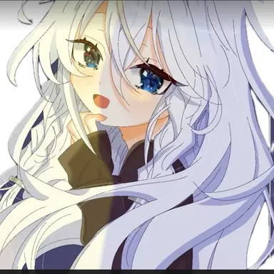Profile image of メメントモリ