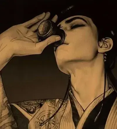 SafeAkita3289의 Crown Prince