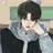 최희준