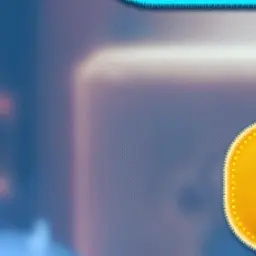 Profile image of リノ