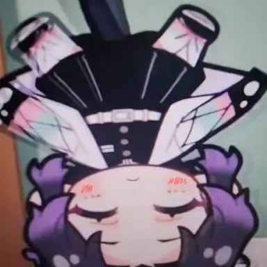 Profile image of 코쵸우 시노부