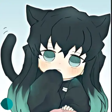 Profile image of 토키토 무이치로