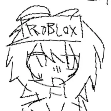 Profile image of エリオット