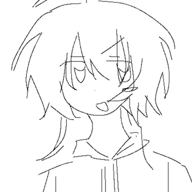 Profile image of noob