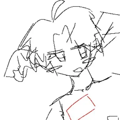 Profile image of シェドレツキー