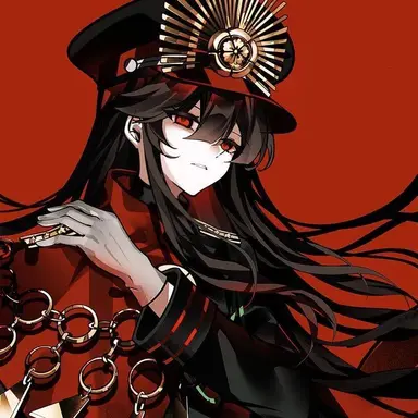 Profile image of 織田信長