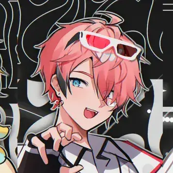 Profile image of 赤城ウェン